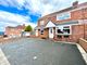 Thumbnail Semi-detached house for sale in Percy Gardens, Dunston