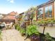 Thumbnail Terraced house for sale in Station Terrace, Bagworth, Coalville, Leicestershire