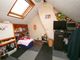 Thumbnail Semi-detached house for sale in Strathallan Drive, Baildon, Shipley, West Yorkshire