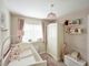 Thumbnail Semi-detached house for sale in School Street, Thurnscoe, Rotherham
