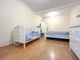 Thumbnail Flat for sale in George Lane, Catford, London