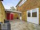 Thumbnail Semi-detached house for sale in Chattenden Lane, Chattenden, Rochester