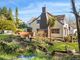 Thumbnail Detached house for sale in The Rock, Longhope, Gloucestershire.