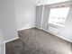 Thumbnail Detached house to rent in Mill Close, Corby Glen