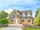 Thumbnail Detached house for sale in Fiddlers Hill, Shipton-Under-Wychwood, Oxfordshire