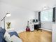 Thumbnail Flat to rent in Shardeloes Road, New Cross