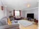 Thumbnail Town house for sale in St Magdalenes, Linlithgow