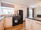 Thumbnail End terrace house for sale in Fulbeck Road, Middlesbrough, North Yorkshire