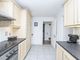 Thumbnail Flat for sale in Epping New Road, Buckhurst Hill