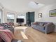 Thumbnail Detached house for sale in Endrick Gardens, Balfron, Glasgow