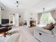 Thumbnail Detached house for sale in Hedley Road, Flackwell Heath, High Wycombe