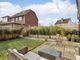 Thumbnail Terraced house for sale in Kiln Lane, Leigh, Tonbridge