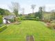 Thumbnail Detached house for sale in Chase Lane, Tittensor