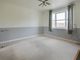 Thumbnail Flat for sale in Tattersalls Chase, Southminster