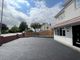 Thumbnail Property for sale in Eastwoodbury Lane, Southend-On-Sea