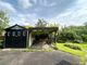 Thumbnail Semi-detached house for sale in Ashford Close, Handforth, Wilmslow