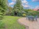 Thumbnail Detached house for sale in Roxford Close, Shepperton