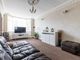 Thumbnail Detached house for sale in Lincoln Gardens, Scunthorpe