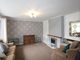 Thumbnail Semi-detached house for sale in Hallow Drive, Throckley, Newcastle Upon Tyne