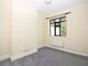 Thumbnail Terraced house to rent in Listers Hill, Ilminster, Somerset