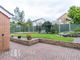 Thumbnail Detached house for sale in Long Croft Meadow, Chorley
