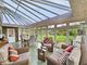 Thumbnail Detached house for sale in Dodsley Grove, Easebourne, West Sussex