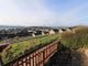 Thumbnail Terraced house for sale in Cumbrae Crescent South, Dumbarton