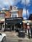 Thumbnail Retail premises for sale in Freehold Investment, 5 Grove Park Road, London