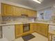 Thumbnail Semi-detached bungalow for sale in Woodleigh, Bunny Lane, Keyworth, Nottingham