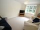 Thumbnail Detached house for sale in Sutherland Crescent, Chippenham