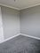 Thumbnail Semi-detached house to rent in Dene Street, Hetton-Le-Hole, Houghton Le Spring