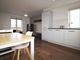 Thumbnail Flat for sale in Wells Court, Pumphouse Crescent, Watford