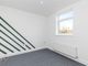 Thumbnail Detached house for sale in Hollingbury Road, Brighton, Sussex