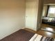 Thumbnail Flat to rent in Dunlin Road, Cove Bay, Aberdeen