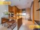 Thumbnail Apartment for sale in 29 Saladaeng Soi 1, Bang Rak, Bangkok, Central Thailand