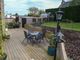 Thumbnail Detached house for sale in Springfield Gardens, Lanark, South Lanarkshire