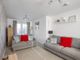 Thumbnail End terrace house for sale in 22 Pikes Pool Drive, Kirkliston