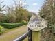 Thumbnail Cottage for sale in Green End, Little Staughton, Bedford