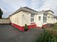Thumbnail Bungalow for sale in Hiltom Road, Ringwood