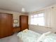 Thumbnail Semi-detached house for sale in Risedale Hill, Hemel Hempstead, Hertfordshire