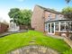Thumbnail Detached house for sale in Beech Rise, Darlington, Durham
