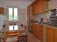 Thumbnail Detached house for sale in Pescara, Collecorvino, Abruzzo, Pe65010