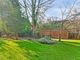 Thumbnail Flat for sale in Ambleside Gardens, Sutton, Surrey