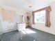 Thumbnail Detached house for sale in Cumnor Road, Boars Hill, Oxford