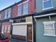 Thumbnail Commercial property for sale in Lawrence Road, Wavertree, Liverpool