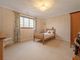 Thumbnail Detached house for sale in High Street Great Barford Bedford, Bedfordshire