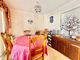 Thumbnail Detached house for sale in Lutyens Drive, Paignton