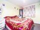 Thumbnail Flat for sale in 43 Cardiff Road, Luton