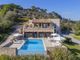 Thumbnail Finca for sale in Spain, Mallorca, Felanitx