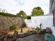 Thumbnail Semi-detached bungalow for sale in St. Lukes Gardens, Brislington, Bristol